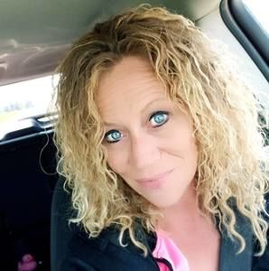 Meet your Posher, Jessie